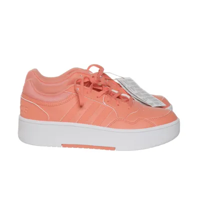 Baskets (HOOPS 3.0 BOLD W) de Adidas