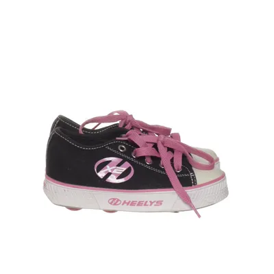 Rullskor (Svart, Rosa, Vit) från Heelys