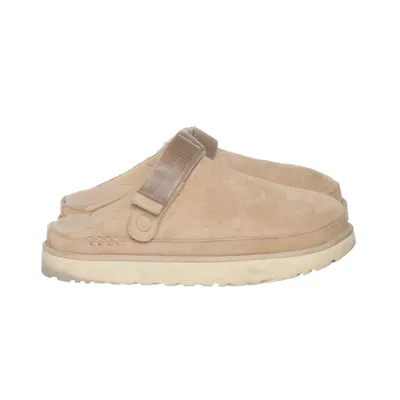 Slip-ins (W Goldenstar Clog ) från UGG