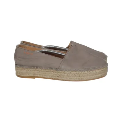 Espadrilles (Gris) de Act