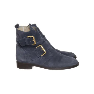 Boots (Blå) från Boden