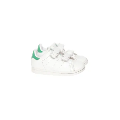 Sneakers (Stan Smith) fra Adidas