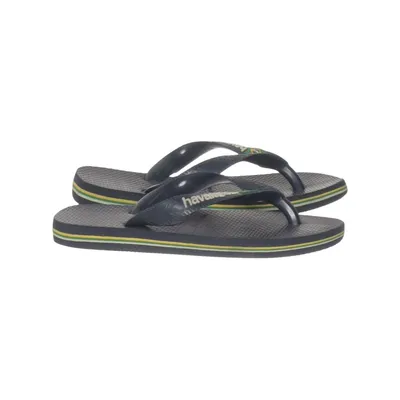 Tongs (Bleu) de Havaianas