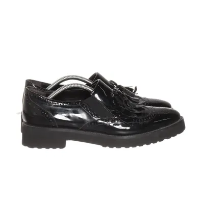 Brogues (Black) from Konstantin Starke