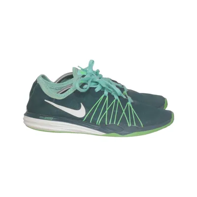 Baskets (Dual Fusion Hit) de Nike Training