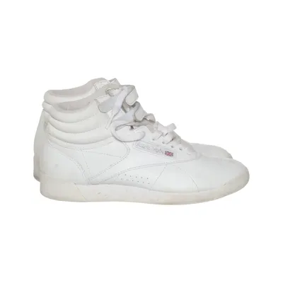 Sneakers (White) from Reebok