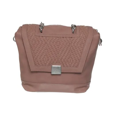Shoulder-bag (Pink) from Samsonite