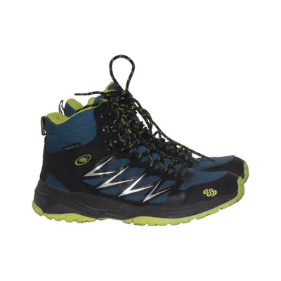 Wanderstiefel (Fitogen) von Brütting