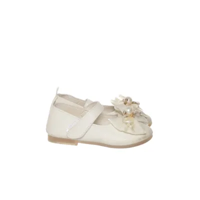 Ballerinaskor (Beige) från Sports