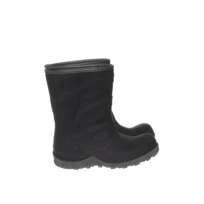 Rubber boots (TAVANGER TPH) from McKinley