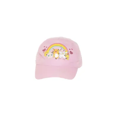 Pet (Lila) van Pokémon Polyester