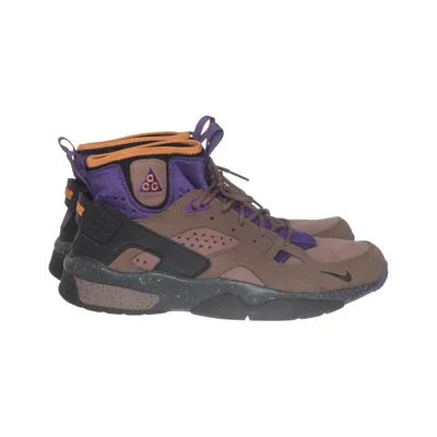 Baskets (Air Mowabb) de Nike ACG