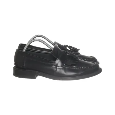 Loafers (Loafer) van Loake Leer