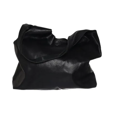 Sac à main (Noir) de COS Cuir