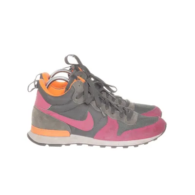 Baskets (Internationalist Mid) de Nike