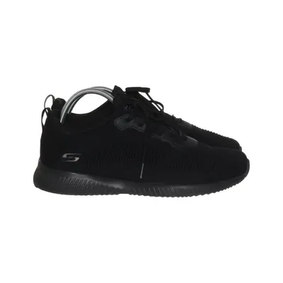 Träningsskor (Bobs) från Skechers Polyuretan