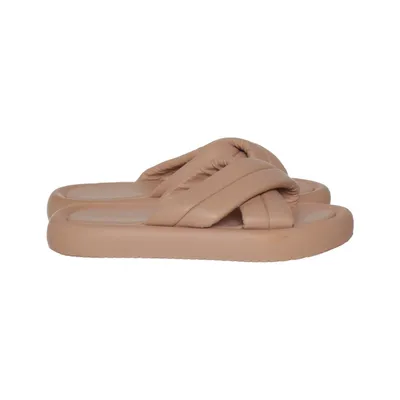 Slip-ins (Roze) van DejaVu
