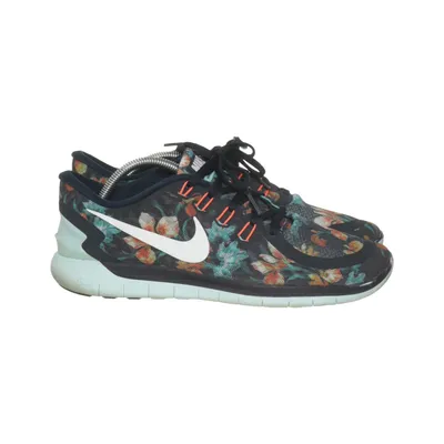 Löparskor (FREE 5.0) från Nike