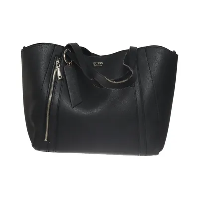 Sac à main (Noir) de Guess