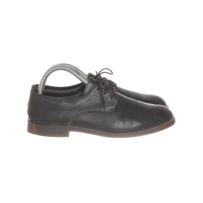 Derby schoenen (Zwart) van Camper