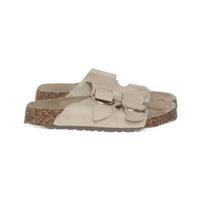 Slip-ins (Beige) från Sheln