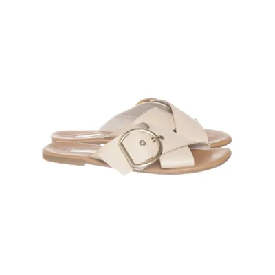 Slip-ins (Beige) fra Primark