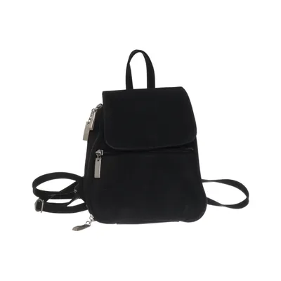 Backpack (Black) from Farraw