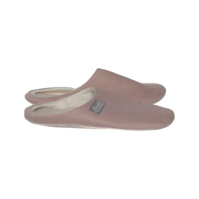 Slippers (Pink) from Lovable