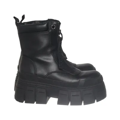 Bottines (Noir) de Buffalo
