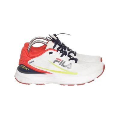 Löparskor (FILA POTAXIUM) från Fila