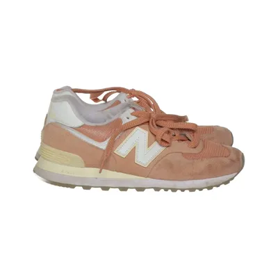 Trainingsschoenen (574) van New Balance