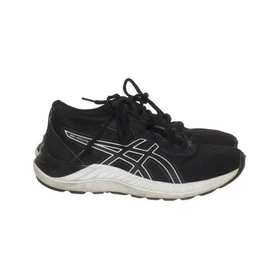 Löparskor (Svart) från Asics