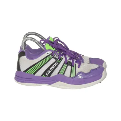 Baskets (Race) de Salming