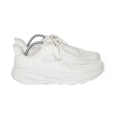 Träningsskor (Vit) från Hoka One One