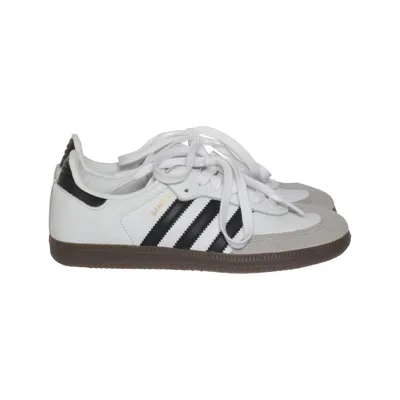 Sneakers (Samba) from Adidas Originals