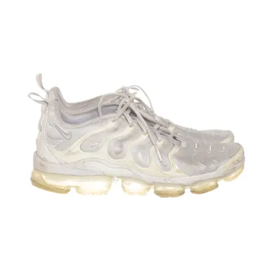 Sneakers (Air Vapormax Plus) från Nike