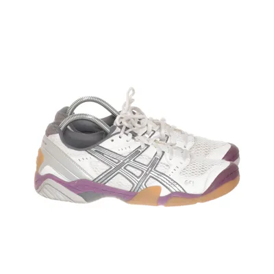 Träningsskor (Vit, Lila) från Asics