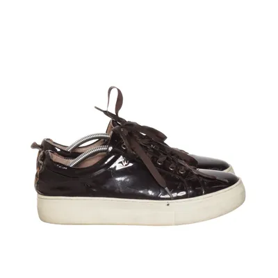 Sneakers (Svart) från Cobler