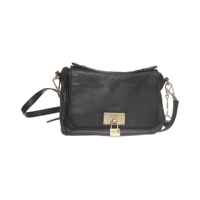 Sac à bandoulière (Noir) de DKNY