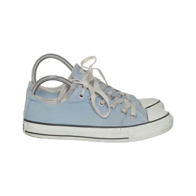 Canvas schoenen (All Star) van Converse
