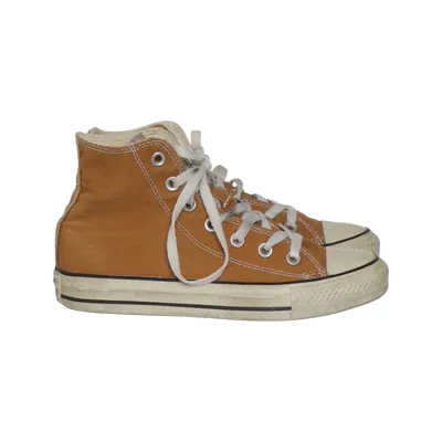 Chaussures en toile (Chuck Taylor All Star) de Converse