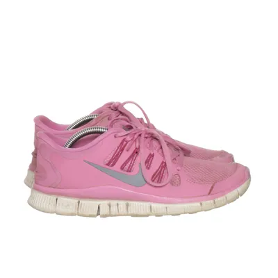 Löparskor (Rosa) från Nike Free
