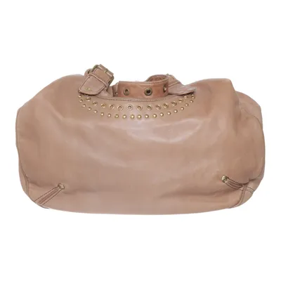 Handväska (Beige) från Marc Jacobs