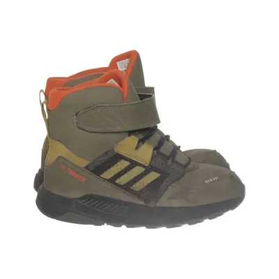 Ankelstøvler (Rain.Rdy) fra Adidas
