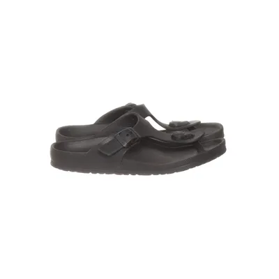 Tongs (Noir) de Birkenstock