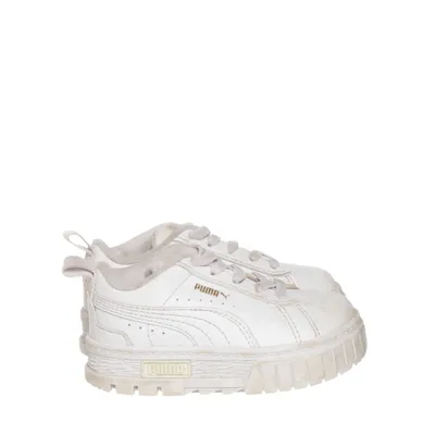 Sneakers (Vit) från Puma