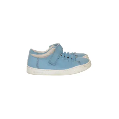 Sneakers (Blauw) van Camper