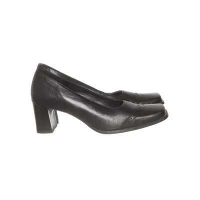 Stövletter (Svart) från Collection Debenhams