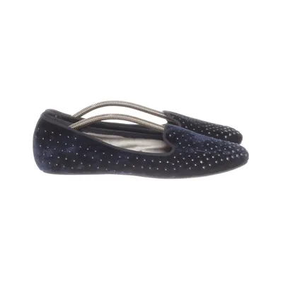 Ballerina's (Blauw) van Zara Home