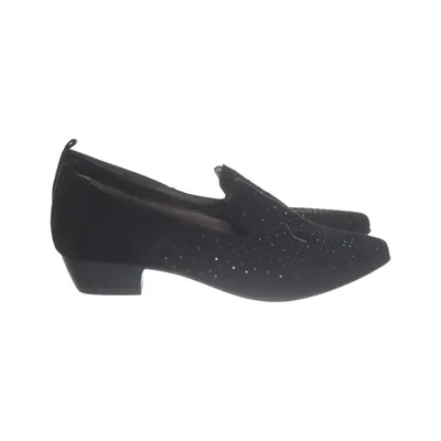 Loafers (Soft Line) fra Jana
